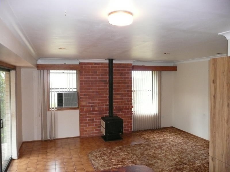 7 Lilac Close, Taree NSW 2430