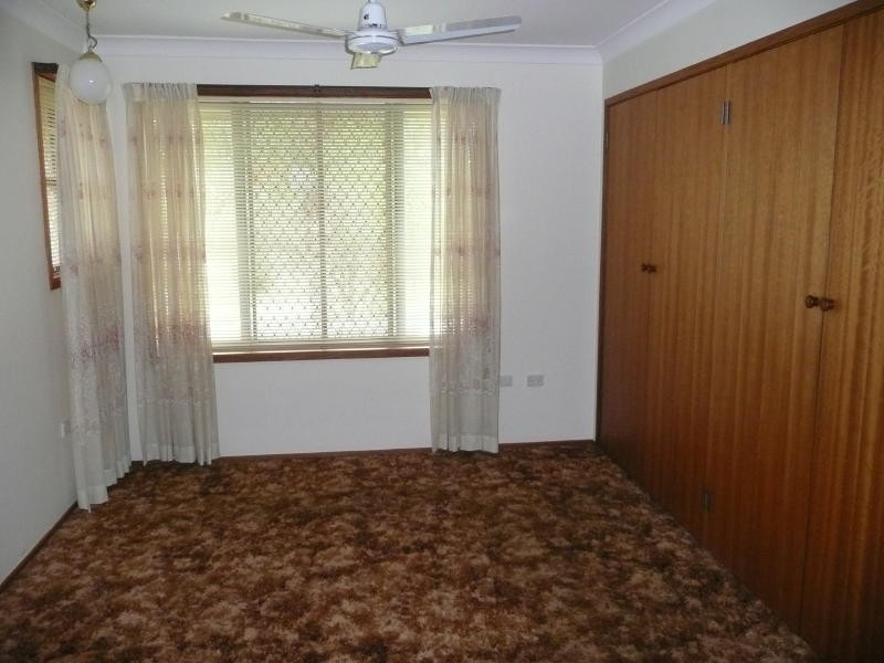 7 Lilac Close, Taree NSW 2430