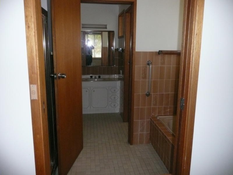 7 Lilac Close, Taree NSW 2430