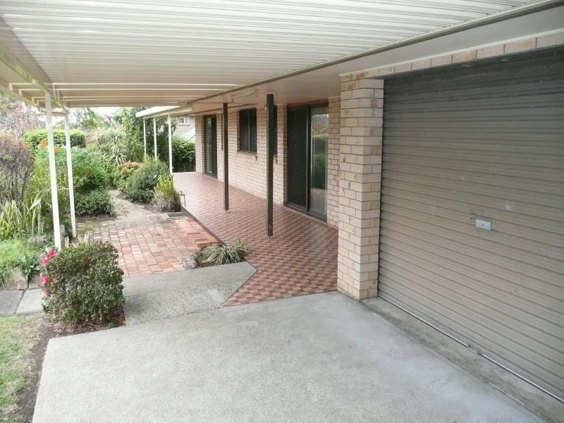 7 Lilac Close, Taree NSW 2430