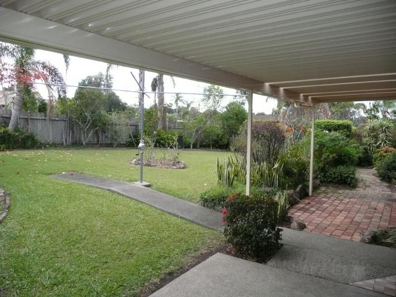 7 Lilac Close, Taree NSW 2430