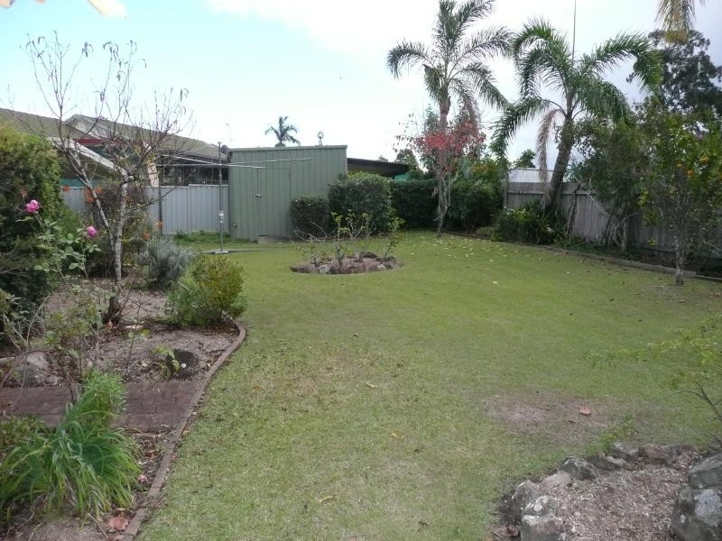 7 Lilac Close, Taree NSW 2430