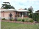 2/24 Belle Villa Parade, Old Bar NSW 2430