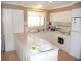 2/24 Belle Villa Parade, Old Bar NSW 2430