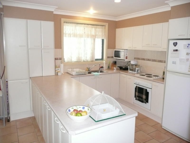 2/24 Belle Villa Parade, Old Bar NSW 2430