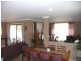 2/24 Belle Villa Parade, Old Bar NSW 2430