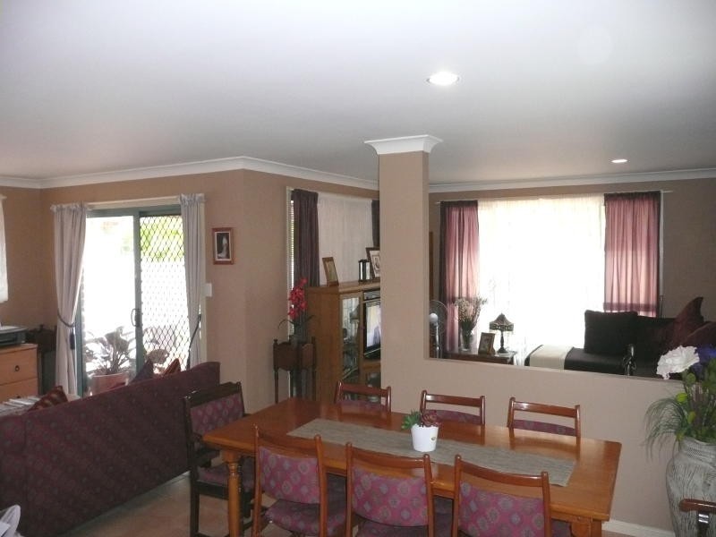 2/24 Belle Villa Parade, Old Bar NSW 2430