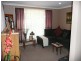 2/24 Belle Villa Parade, Old Bar NSW 2430