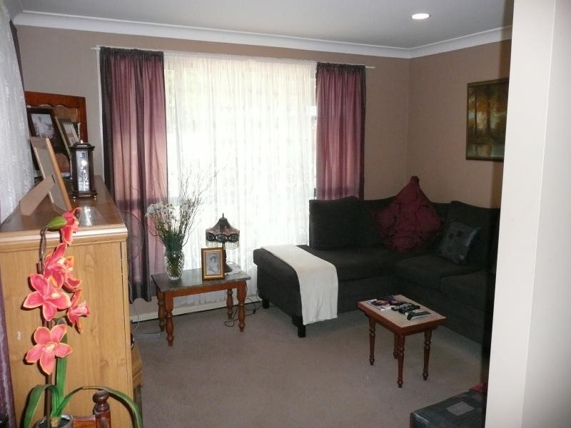 2/24 Belle Villa Parade, Old Bar NSW 2430