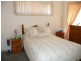 2/24 Belle Villa Parade, Old Bar NSW 2430