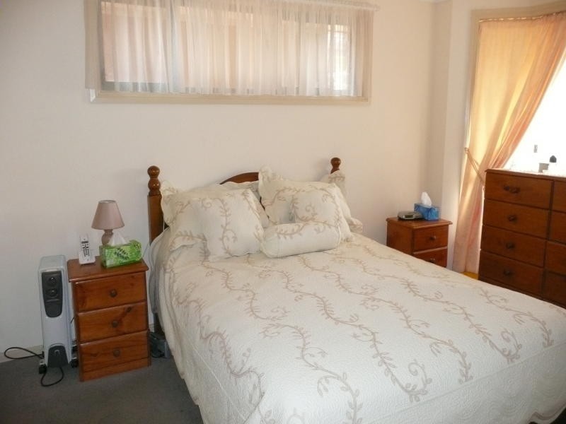 2/24 Belle Villa Parade, Old Bar NSW 2430