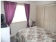 2/24 Belle Villa Parade, Old Bar NSW 2430