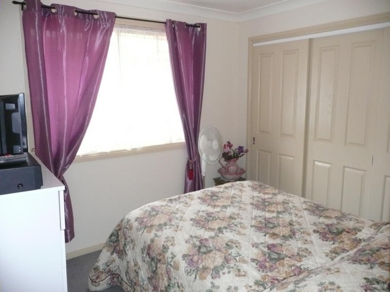 2/24 Belle Villa Parade, Old Bar NSW 2430