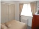 2/24 Belle Villa Parade, Old Bar NSW 2430