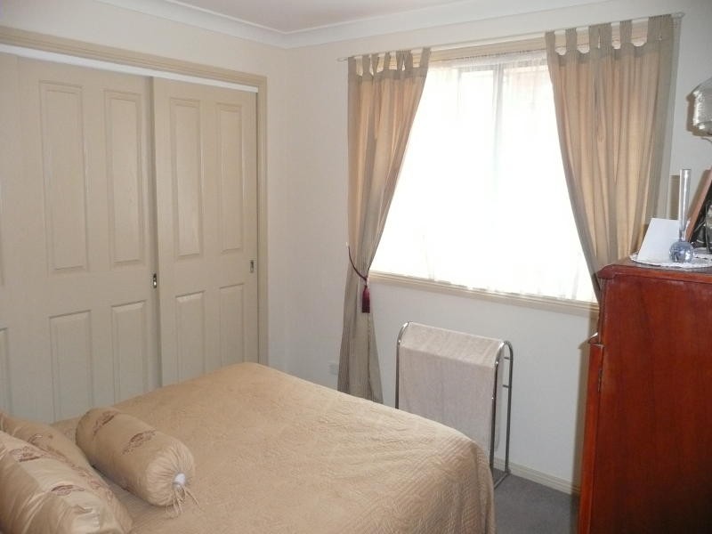 2/24 Belle Villa Parade, Old Bar NSW 2430
