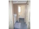 2/24 Belle Villa Parade, Old Bar NSW 2430