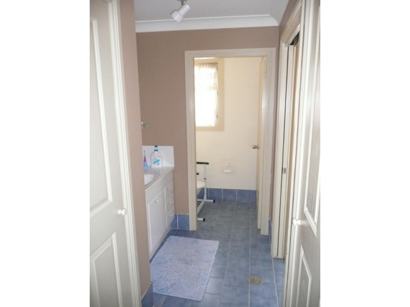2/24 Belle Villa Parade, Old Bar NSW 2430