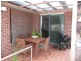 2/24 Belle Villa Parade, Old Bar NSW 2430