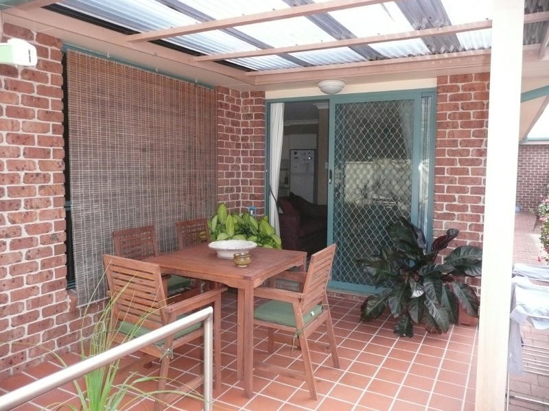 2/24 Belle Villa Parade, Old Bar NSW 2430
