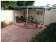 2/24 Belle Villa Parade, Old Bar NSW 2430