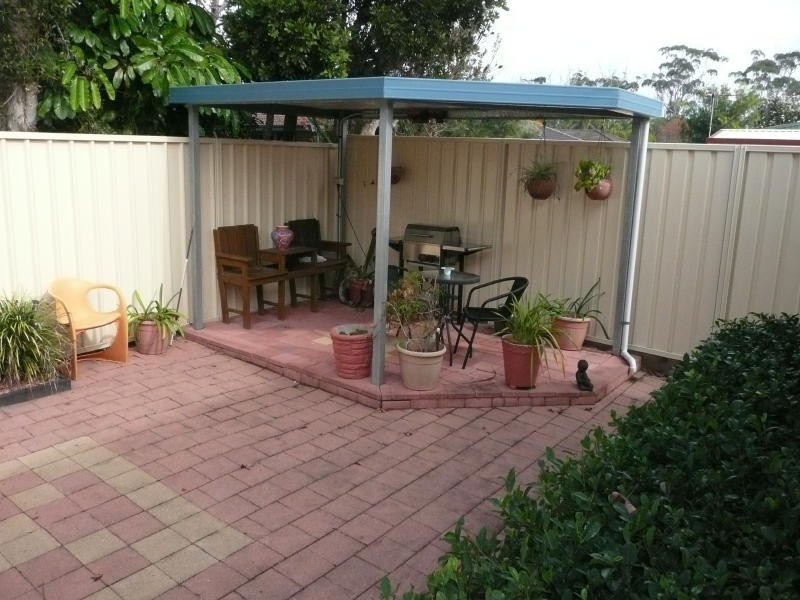 2/24 Belle Villa Parade, Old Bar NSW 2430