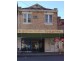 42-46 Church Street, Gloucester NSW 2422