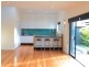 4 Bluehaven Drive, Old Bar NSW 2430