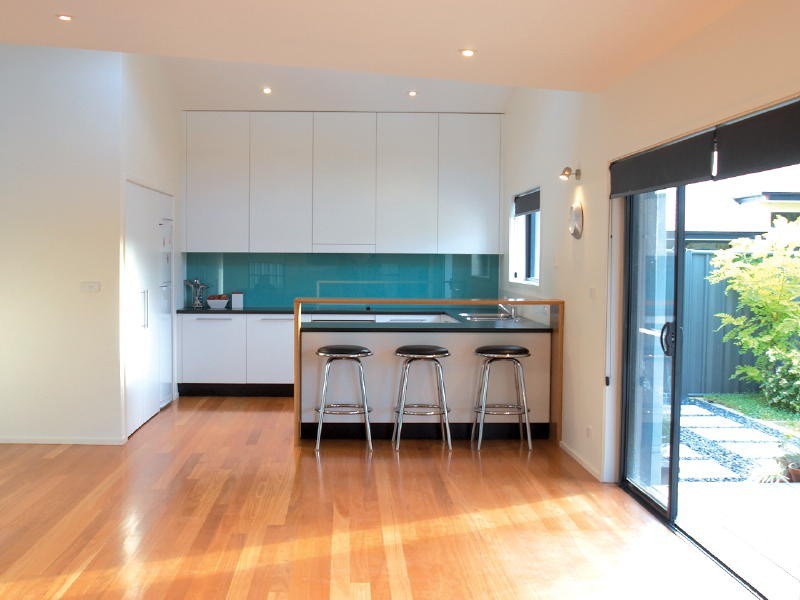 4 Bluehaven Drive, Old Bar NSW 2430