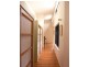 4 Bluehaven Drive, Old Bar NSW 2430