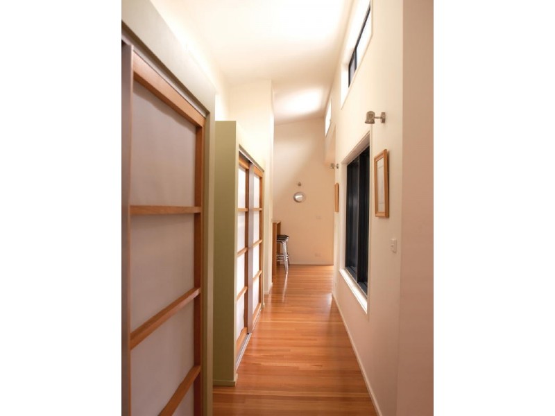 4 Bluehaven Drive, Old Bar NSW 2430