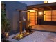 4 Bluehaven Drive, Old Bar NSW 2430