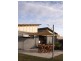 4 Bluehaven Drive, Old Bar NSW 2430