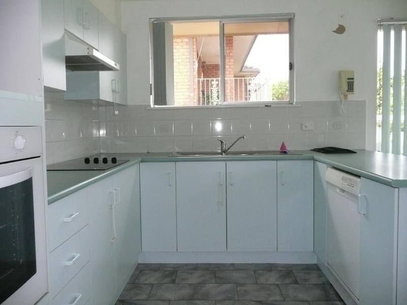 82 Ritchie Crescent, Taree NSW 2430