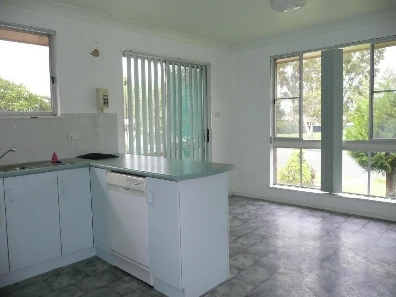 82 Ritchie Crescent, Taree NSW 2430