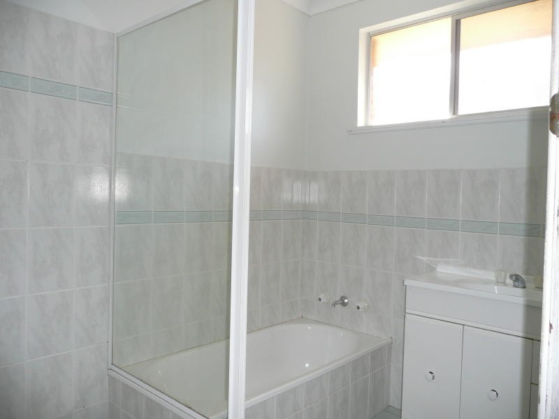 82 Ritchie Crescent, Taree NSW 2430