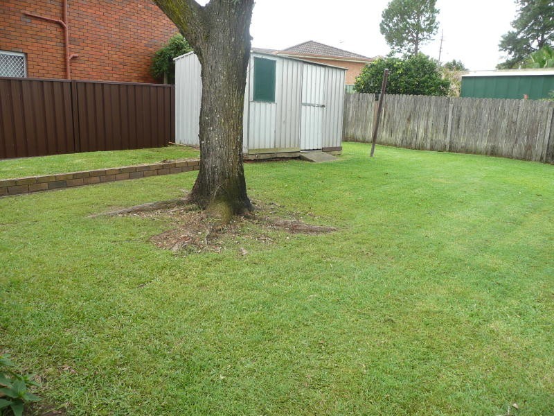 82 Ritchie Crescent, Taree NSW 2430