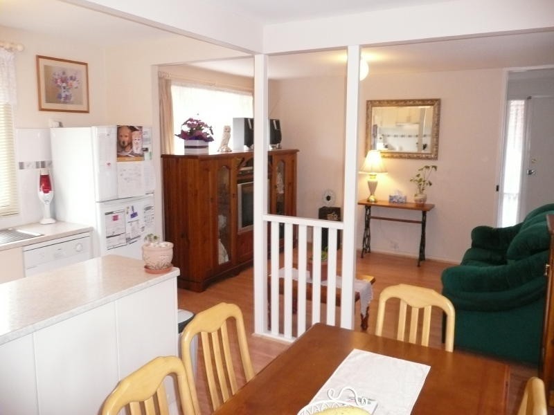 1 Kalimna Close, Taree NSW 2430