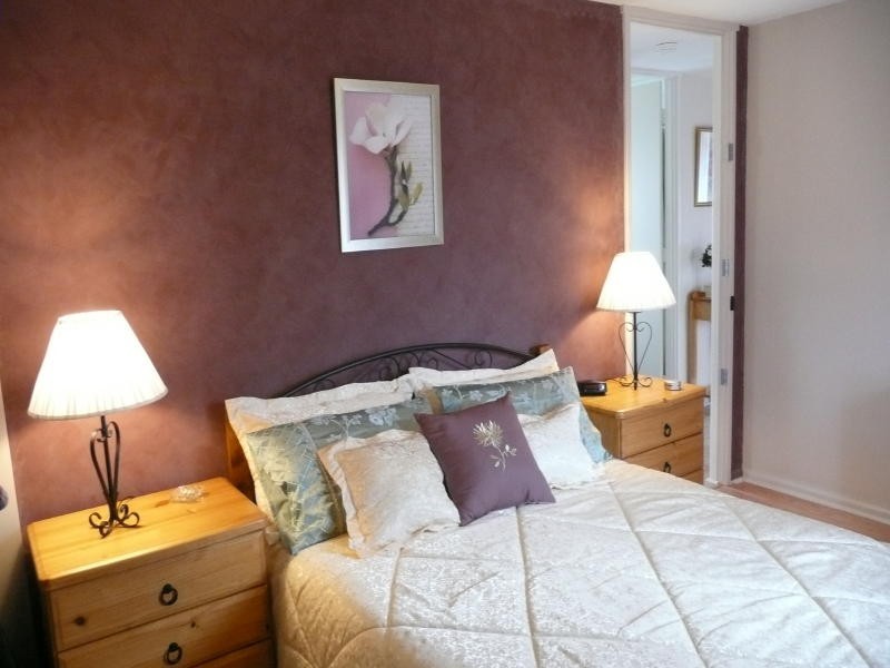 1 Kalimna Close, Taree NSW 2430