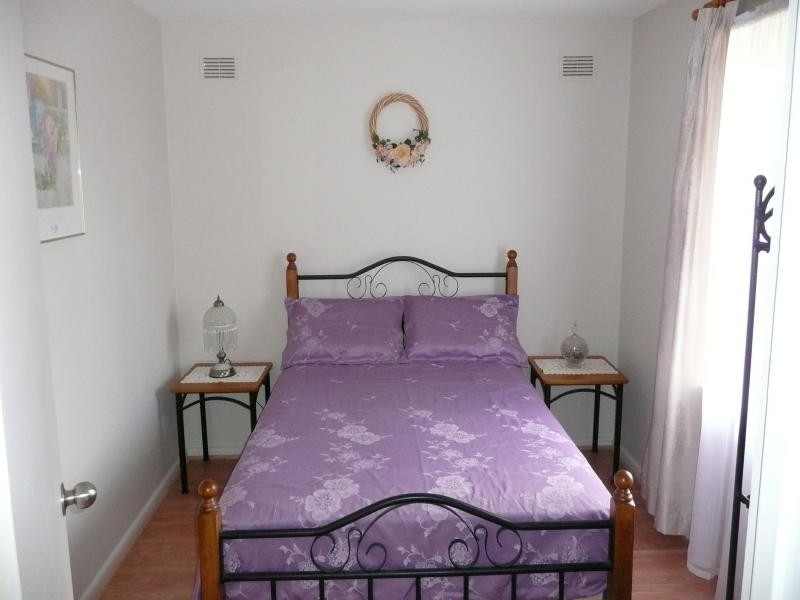 1 Kalimna Close, Taree NSW 2430