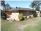 1 Kalimna Close, Taree NSW 2430
