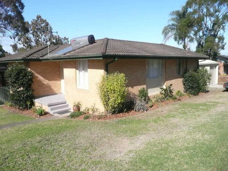 1 Kalimna Close, Taree NSW 2430