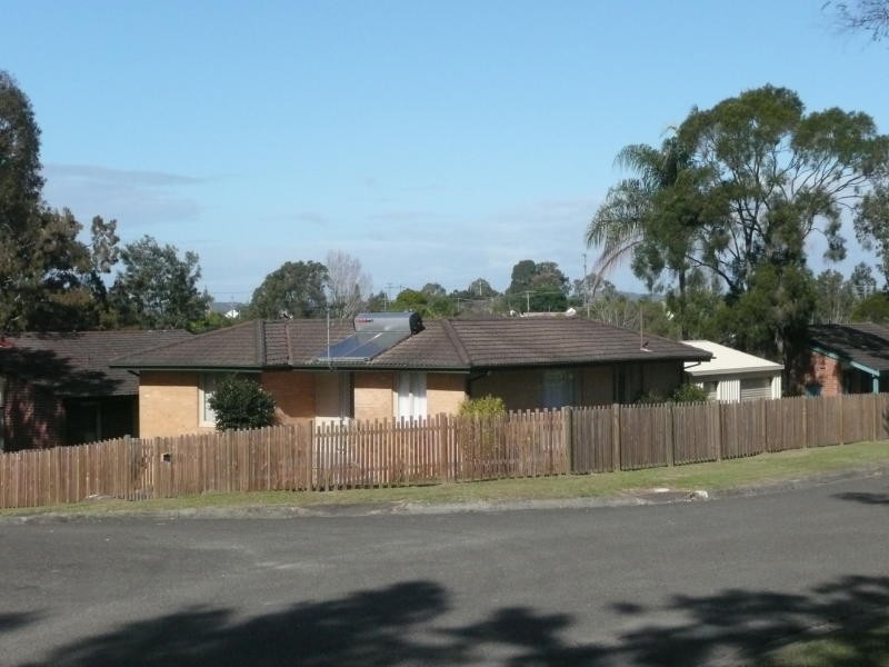 1 Kalimna Close, Taree NSW 2430
