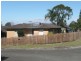 1 Kalimna Close, Taree NSW 2430
