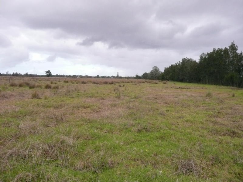 Lot Lot 29, Lot 29 Harrington Road, Coopernook NSW 2426