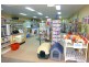 Shop 5/ Cnr Isabella and Primrose Streets, Wingham NSW 2429