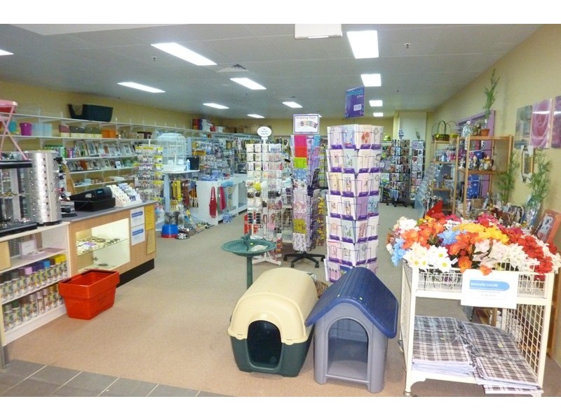 Shop 5/ Cnr Isabella and Primrose Streets, Wingham NSW 2429