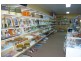 Shop 5/ Cnr Isabella and Primrose Streets, Wingham NSW 2429