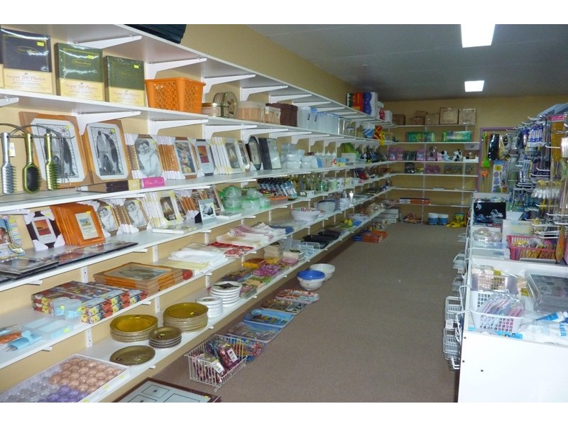 Shop 5/ Cnr Isabella and Primrose Streets, Wingham NSW 2429