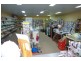 Shop 5/ Cnr Isabella and Primrose Streets, Wingham NSW 2429