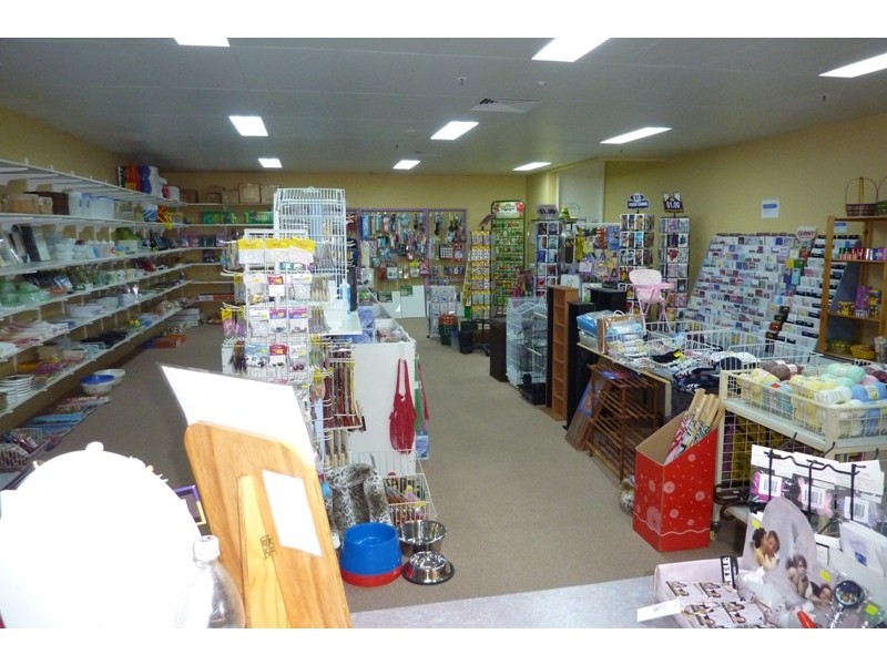 Shop 5/ Cnr Isabella and Primrose Streets, Wingham NSW 2429